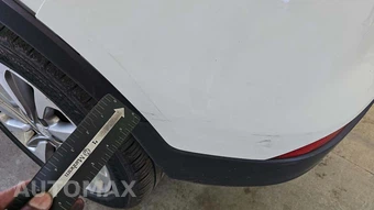2017 Buick Encore Preferred 1SB - miniatura 22