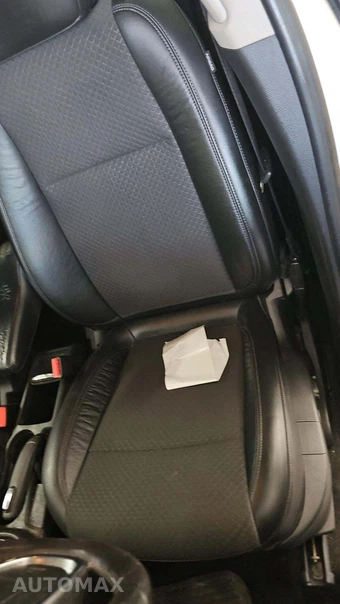 2017 Buick Encore Preferred 1SB - miniatura 29