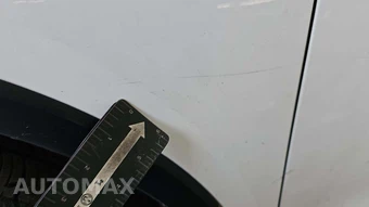 2017 Buick Encore Preferred 1SB - miniatura 36