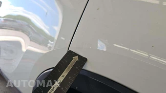 2017 Buick Encore Preferred 1SB - miniatura 45