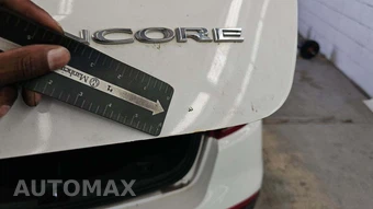 2017 Buick Encore Preferred 1SB - miniatura 46