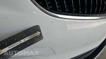 2017 Buick Encore Preferred 1SB - miniatura 47