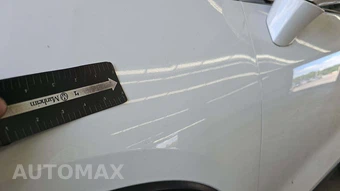 2017 Buick Encore Preferred 1SB - miniatura 48