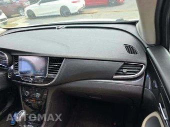 2017 Buick Encore Preferred 1SB – miniatura 19