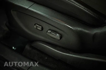 2017 Buick Encore Preferred 1SB - miniatura 16