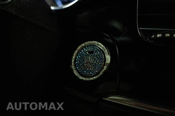 2017 Buick Encore Preferred 1SB - miniatura 18