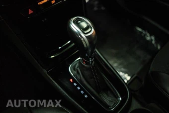 2017 Buick Encore Preferred 1SB - miniatura 19