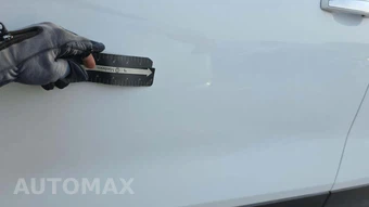 2017 Buick Encore Preferred 1SB – miniatura 22