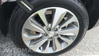 2017 Buick Encore Preferred 1SB – miniatura 24