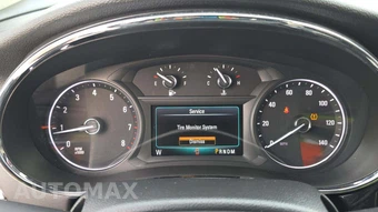 2017 Buick Encore Preferred 1SB – miniatura 27