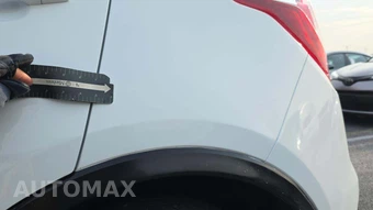 2017 Buick Encore Preferred 1SB – miniatura 31