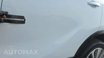 2017 Buick Encore Preferred 1SB – miniatura 34