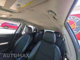 2017 Buick Encore Preferred 1SB – miniatura 12