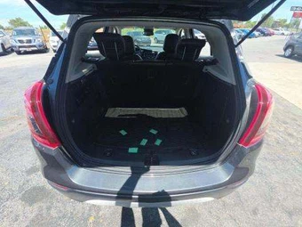 2017 Buick Encore Preferred 1SB – miniatura 15
