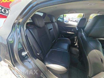 2017 Buick Encore Preferred 1SB – miniatura 17
