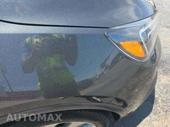 2017 Buick Encore Preferred 1SB – miniatura 22