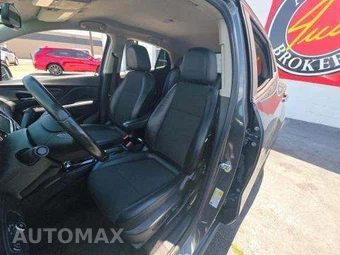 2017 Buick Encore Preferred 1SB – miniatura 7