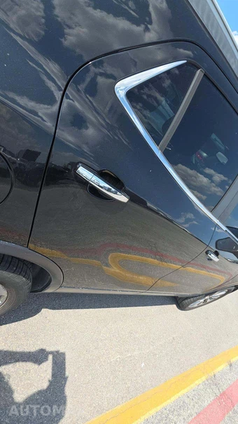 2017 Buick Encore Preferred 1SB - miniatura 23