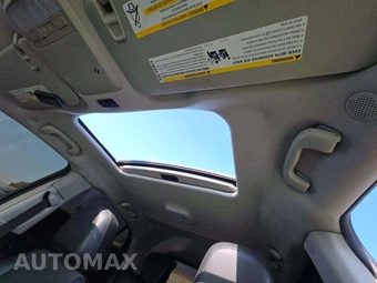 2017 Buick Encore Preferred 1SB - miniatura 11