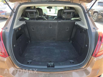 2017 Buick Encore Preferred 1SB - miniatura 14