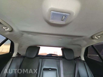 2017 Buick Encore Preferred 1SB - miniatura 21