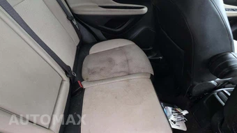 2017 Buick Encore Preferred 1SB – miniatura 23
