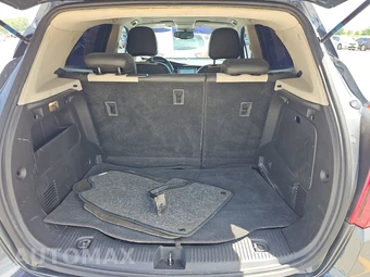 2017 Buick Encore Preferred 1SB – miniatura 16