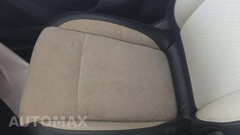 2017 Buick Encore Preferred 1SB – miniatura 24