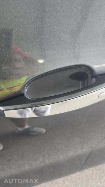 2017 Buick Encore Preferred 1SB – miniatura 26