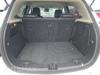 2017 Buick Encore Preferred 1SB – miniatura 16