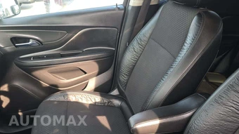 2017 Buick Encore Preferred 1SB – miniatura 29