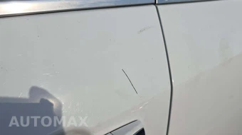 2017 Buick Encore Preferred 1SB – miniatura 30