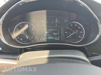2017 Buick Encore Preferred 1SB – miniatura 6