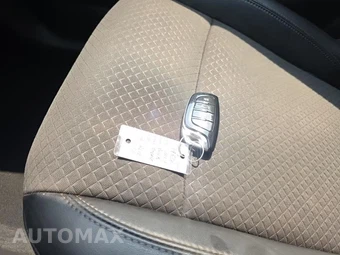 2017 Buick Encore Preferred 1SB – miniatura 23