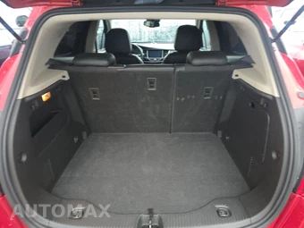 2017 Buick Encore Preferred 1SB – miniatura 16