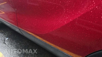 2017 Buick Encore Preferred 1SB – miniatura 21