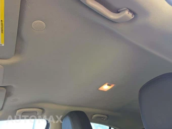 2017 Buick Encore Preferred 1SB – miniatura 8