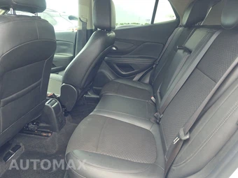 2017 Buick Encore Preferred 1SB – miniatura 13
