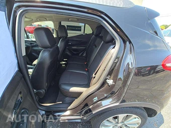 2017 Buick Encore Preferred 1SB – miniatura 10