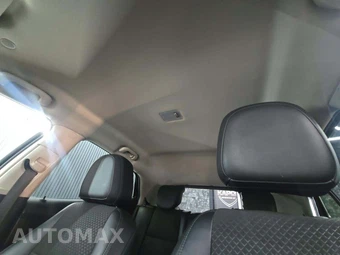 2017 Buick Encore Preferred 1SB – miniatura 11