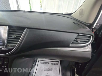 2017 Buick Encore Preferred 1SB – miniatura 19