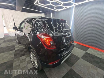 2017 Buick Encore Preferred 1SB – miniatura 2