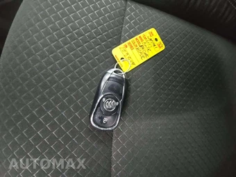 2017 Buick Encore Preferred 1SB – miniatura 8