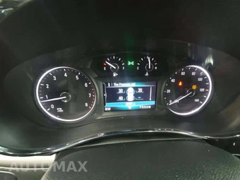 2017 Buick Encore Preferred 1SB – miniatura 9