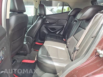 2017 Buick Encore Preferred 1SB – miniatura 13