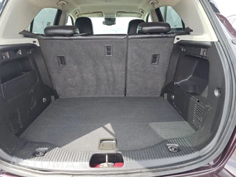2017 Buick Encore Preferred 1SB – miniatura 16
