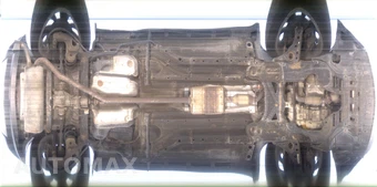 2017 Buick Encore Preferred 1SB – miniatura 17