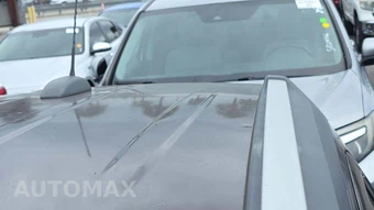 2017 Buick Encore Preferred 1SB – miniatura 22
