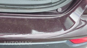 2017 Buick Encore Preferred 1SB – miniatura 25