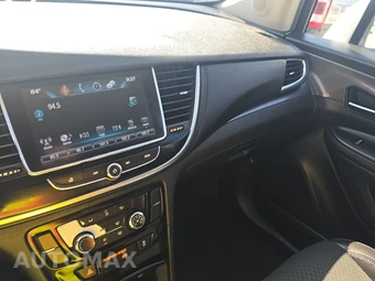 2017 Buick Encore Preferred 1SB – miniatura 11